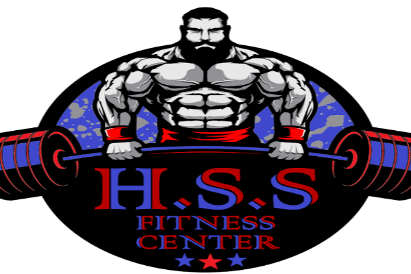 HSS Fitness Center