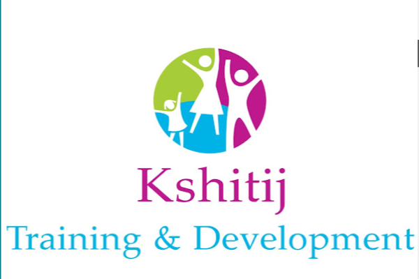 Kshitij School of International Training & Improvement in Juvenile