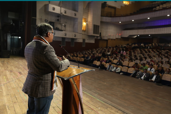 Zenith Institute Howrah- IITJEE | NEET | FOUNDATION