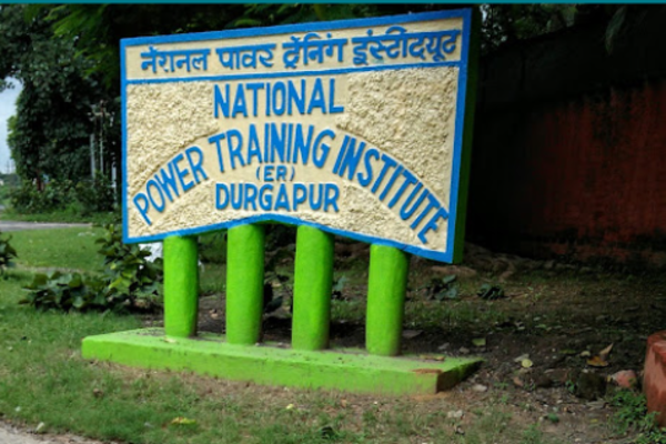 National Power Training Institute