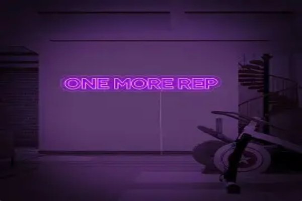 The Castle Fitness Gym