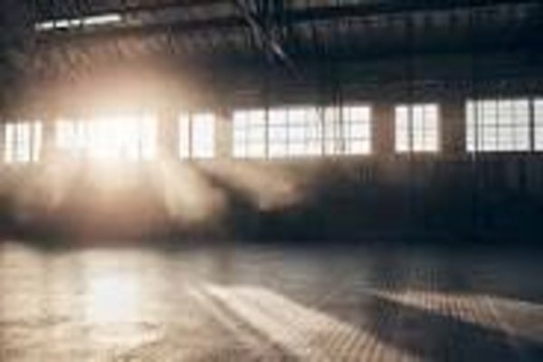 One More Rep Fitness studio(Unisex Gym)