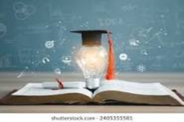 Brilliant Guide Technological Board of Computer & Vocational Education