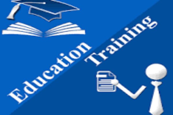The George Telegraph Training Institute - Liluah