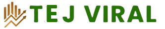 Tej Viral